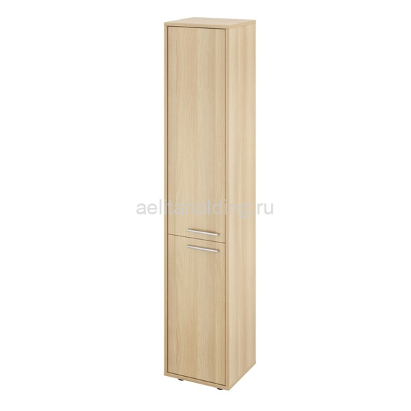 Колонка закрытая 371х338х1845 (КЦ15+КЦ17+КЦ18)
