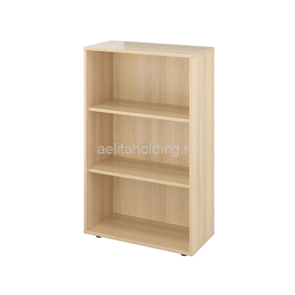 Стеллаж низкий 700х338х1135