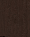 Переговорный стол (2 столешницы) 2800х1235х750  
