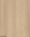 Шкаф средний узкий левый/правый (1 средняя дверь ЛДСП) 412х410х1215 