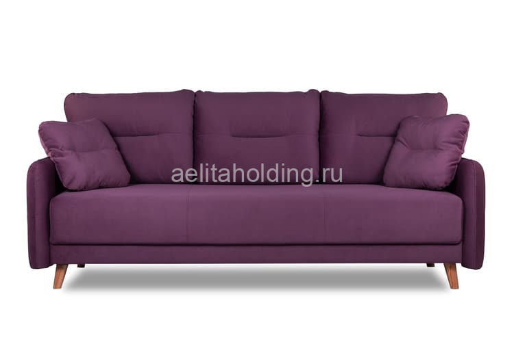 Диван FINSOFFA FOLDE (Фолде)