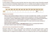 Кухонный диван Бристоль раскладной