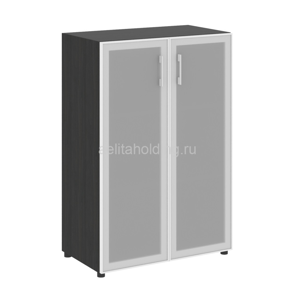 Стеллаж широкий Ялта LT.ST-2.4 R